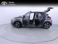 Toyota Yaris 120H 1.5 Style Gris - thumbnail 26