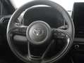 Toyota Yaris 120H 1.5 Style Gris - thumbnail 13
