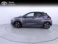 Toyota Yaris 120H 1.5 Style Gris - thumbnail 4