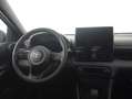 Toyota Yaris 120H 1.5 Style Gris - thumbnail 7
