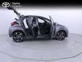 Toyota Yaris 120H 1.5 Style Gris - thumbnail 27