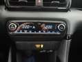 Toyota Yaris 120H 1.5 Style Gris - thumbnail 21