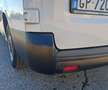 Peugeot Expert 1.5 Bluehdi PREMIUM LONG PREZZO+IVA22% Bianco - thumbnail 4