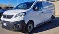 Peugeot Expert 1.5 Bluehdi PREMIUM LONG PREZZO+IVA22% Bianco - thumbnail 14