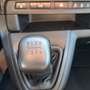 Peugeot Expert 1.5 Bluehdi PREMIUM LONG PREZZO+IVA22% Bianco - thumbnail 15