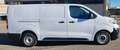 Peugeot Expert 1.5 Bluehdi PREMIUM LONG PREZZO+IVA22% Bianco - thumbnail 11