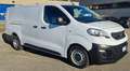Peugeot Expert 1.5 Bluehdi PREMIUM LONG PREZZO+IVA22% Bianco - thumbnail 10