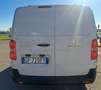 Peugeot Expert 1.5 Bluehdi PREMIUM LONG PREZZO+IVA22% Bianco - thumbnail 7