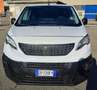 Peugeot Expert 1.5 Bluehdi PREMIUM LONG PREZZO+IVA22% Bianco - thumbnail 13