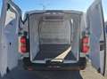 Peugeot Expert 1.5 Bluehdi PREMIUM LONG PREZZO+IVA22% Bianco - thumbnail 3