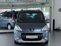 Peugeot Partner Tendance HDI FAP 110 |2-HAND|AHK| Сірий - thumbnail 3