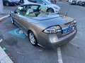 Saab 9-3 9-3 Cabrio 1.9 tid 16v Vector dpf Bej - thumbnail 7