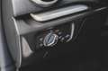 Audi A3 Sportback 1.4 TFSI S-LINE STANDKACHEL | DODEHOEKSE Grijs - thumbnail 22