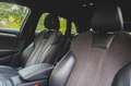 Audi A3 Sportback 1.4 TFSI S-LINE STANDKACHEL | DODEHOEKSE Grijs - thumbnail 34