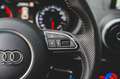 Audi A3 Sportback 1.4 TFSI S-LINE STANDKACHEL | DODEHOEKSE Grijs - thumbnail 19