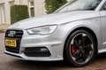 Audi A3 Sportback 1.4 TFSI S-LINE STANDKACHEL | DODEHOEKSE Grijs - thumbnail 9