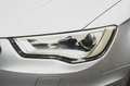 Audi A3 Sportback 1.4 TFSI S-LINE STANDKACHEL | DODEHOEKSE Grijs - thumbnail 11