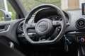 Audi A3 Sportback 1.4 TFSI S-LINE STANDKACHEL | DODEHOEKSE Grijs - thumbnail 41