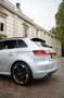 Audi A3 Sportback 1.4 TFSI S-LINE STANDKACHEL | DODEHOEKSE Grijs - thumbnail 46