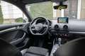 Audi A3 Sportback 1.4 TFSI S-LINE STANDKACHEL | DODEHOEKSE Grijs - thumbnail 40