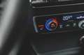 Audi A3 Sportback 1.4 TFSI S-LINE STANDKACHEL | DODEHOEKSE Grijs - thumbnail 29