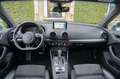 Audi A3 Sportback 1.4 TFSI S-LINE STANDKACHEL | DODEHOEKSE Grijs - thumbnail 2