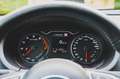 Audi A3 Sportback 1.4 TFSI S-LINE STANDKACHEL | DODEHOEKSE Grijs - thumbnail 23