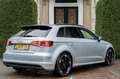 Audi A3 Sportback 1.4 TFSI S-LINE STANDKACHEL | DODEHOEKSE Grijs - thumbnail 5