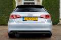 Audi A3 Sportback 1.4 TFSI S-LINE STANDKACHEL | DODEHOEKSE Grijs - thumbnail 4
