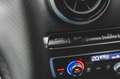 Audi A3 Sportback 1.4 TFSI S-LINE STANDKACHEL | DODEHOEKSE Grijs - thumbnail 30