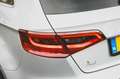 Audi A3 Sportback 1.4 TFSI S-LINE STANDKACHEL | DODEHOEKSE Grijs - thumbnail 14