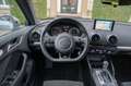 Audi A3 Sportback 1.4 TFSI S-LINE STANDKACHEL | DODEHOEKSE Grijs - thumbnail 18