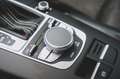 Audi A3 Sportback 1.4 TFSI S-LINE STANDKACHEL | DODEHOEKSE Grijs - thumbnail 32