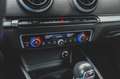 Audi A3 Sportback 1.4 TFSI S-LINE STANDKACHEL | DODEHOEKSE Grijs - thumbnail 28