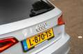Audi A3 Sportback 1.4 TFSI S-LINE STANDKACHEL | DODEHOEKSE Grijs - thumbnail 15