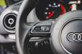 Audi A3 Sportback 1.4 TFSI S-LINE STANDKACHEL | DODEHOEKSE Grijs - thumbnail 20