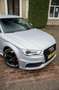 Audi A3 Sportback 1.4 TFSI S-LINE STANDKACHEL | DODEHOEKSE Grijs - thumbnail 48