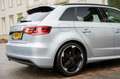 Audi A3 Sportback 1.4 TFSI S-LINE STANDKACHEL | DODEHOEKSE Grijs - thumbnail 12