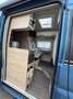 Fiat Ducato Ducato L1H1 Autm. Blau - thumbnail 14