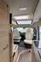 Fiat Ducato Ducato L1H1 Autm. Blau - thumbnail 10