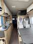 Fiat Ducato Ducato L1H1 Autm. Blau - thumbnail 15