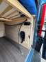 Fiat Ducato Ducato L1H1 Autm. Blau - thumbnail 19