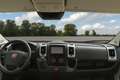 Fiat Ducato Ducato L1H1 Autm. Blau - thumbnail 2