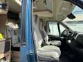 Fiat Ducato Ducato L1H1 Autm. Blau - thumbnail 21