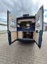 Fiat Ducato Ducato L1H1 Autm. Blau - thumbnail 18