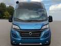 Fiat Ducato Ducato L1H1 Autm. Blau - thumbnail 4