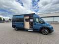 Fiat Ducato Ducato L1H1 Autm. Blau - thumbnail 13