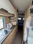 Fiat Ducato Ducato L1H1 Autm. Blau - thumbnail 16