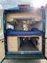Fiat Ducato Ducato L1H1 Autm. Blau - thumbnail 20