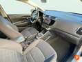 Kia Rio 1.2 CVVT Tech Gris - thumbnail 20